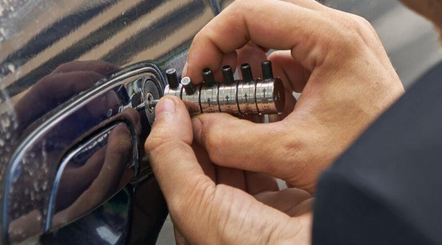 Professional New roof installation in Dresher, PA